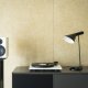 Pro-Ject Primary E Giradischi con trasmissione a cinghia Bianco 7