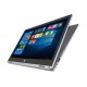 Trekstor PRIMEBOOK C13 Intel® Celeron® N3350 Computer portatile 33,8 cm (13.3