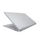 Trekstor PRIMEBOOK C13 Intel® Celeron® N3350 Computer portatile 33,8 cm (13.3