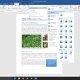 Microsoft Office Home & Student 2016 Suite Office 1 licenza/e ITA 3