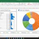 Microsoft Office Home & Student 2016 Suite Office 1 licenza/e ITA 4