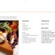 Microsoft Office Home & Student 2016 Suite Office 1 licenza/e ITA 6