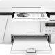HP LaserJet Pro M26nw Laser 18 ppm 600 x 600 DPI A4 Wi-Fi 2