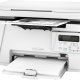 HP LaserJet Pro MFP M26nw Laser A4 600 x 600 DPI 18 ppm Wi-Fi 4