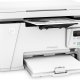 HP LaserJet Pro MFP M26nw Laser A4 600 x 600 DPI 18 ppm Wi-Fi 5