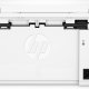 HP LaserJet Pro M26nw Laser 18 ppm 600 x 600 DPI A4 Wi-Fi 6