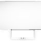 HP LaserJet Pro M26nw Laser 18 ppm 600 x 600 DPI A4 Wi-Fi 7