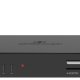 DIPROGRESS DPTVSAT18 set-top box TV Satellite Full HD Nero 2