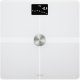 Withings Body+ White Quadrato Bianco Bilancia pesapersone elettronica 2