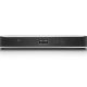 G-Technology G-DRIVE mobile USB-C disco rigido esterno 1 TB 7200 Giri/min Argento 4