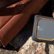 Western Digital My Passport Wireless 2 TB USB tipo A 3.2 Gen 1 (3.1 Gen 1) Wi-Fi Nero, Arancione 3