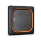 Western Digital My Passport Wireless 2 TB USB tipo A 3.2 Gen 1 (3.1 Gen 1) Wi-Fi Nero, Arancione 7