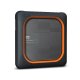 Western Digital My Passport Wireless 2 TB Wi-Fi Nero, Arancione 7