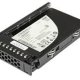 Fujitsu S26361-F5666-L800 drives allo stato solido 2.5