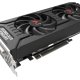 PNY KF1080GTXXR8GEPB scheda video NVIDIA GeForce GTX 1080 8 GB GDDR5X 3