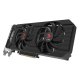 PNY KF1080GTXXR8GEPB scheda video NVIDIA GeForce GTX 1080 8 GB GDDR5X 4