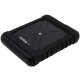 StarTech.com Box Esterno Robusto per Hard Drive - Case esterno anti-shock USB 3.0 a 2,5