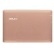 PNY PowerPack ALU 2500 Polimeri di litio (LiPo) 2500 mAh Rose Gold 2