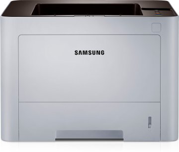 HP SL-M3320ND 1200 x 1200 DPI A4