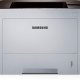 HP SL-M3320ND 1200 x 1200 DPI A4 2