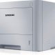 HP SL-M3320ND 1200 x 1200 DPI A4 3