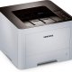 HP SL-M3320ND 1200 x 1200 DPI A4 4