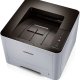 HP SL-M3320ND 1200 x 1200 DPI A4 5
