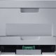 HP SL-M3320ND 1200 x 1200 DPI A4 6