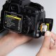 PNY Turbo Performance 16 GB SDHC UHS-I Classe 10 4