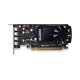 PNY VCQP620DVI-PB scheda video NVIDIA Quadro P620 2 GB GDDR5 3
