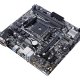 ASUS Prime B350M-E AMD B350 Socket AM4 micro ATX 7