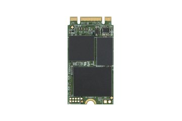 Transcend TS32GMTS400S drives allo stato solido 32 GB M.2 Serial ATA III MLC