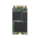Transcend TS32GMTS400S drives allo stato solido 32 GB M.2 Serial ATA III MLC 2