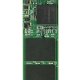 Transcend MTS800 128 GB M.2 Serial ATA III MLC 2