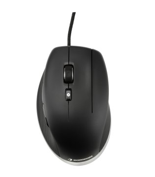 HP Mouse CAD 3Dconnexion