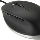 HP Mouse CAD 3Dconnexion 3
