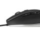 HP Mouse CAD 3Dconnexion 5