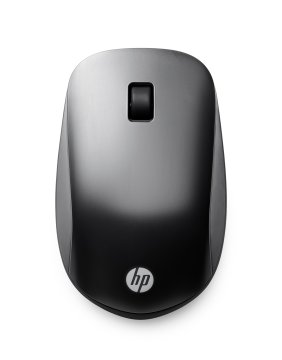 HP Slim Bluetooth mouse Ufficio Ambidestro 1200 DPI