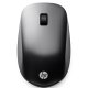 HP Slim Bluetooth mouse Ufficio Ambidestro 1200 DPI 2