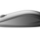HP Slim Bluetooth mouse Ufficio Ambidestro 1200 DPI 3