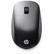 HP Slim Bluetooth mouse Ufficio Ambidestro 1200 DPI 4