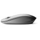 HP Slim Bluetooth mouse Ufficio Ambidestro 1200 DPI 5
