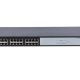 HPE OfficeConnect 1420 24G Non gestito Gigabit Ethernet (10/100/1000) 1U Nero 2