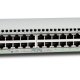 Allied Telesis AT-GS948MX-50 Gestito L2 Gigabit Ethernet (10/100/1000) Grigio 2