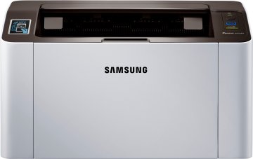 Samsung Xpress SL-M2026W 1200 x 1200 DPI A4 Wi-Fi