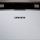 Samsung Xpress SL-M2026W 1200 x 1200 DPI A4 Wi-Fi 2