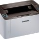 Samsung Xpress SL-M2026W 1200 x 1200 DPI A4 Wi-Fi 3