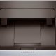 Samsung Xpress SL-M2026W 1200 x 1200 DPI A4 Wi-Fi 4