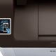 Samsung Xpress SL-M2026W 1200 x 1200 DPI A4 Wi-Fi 5