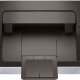 Samsung Xpress SL-M2026W 1200 x 1200 DPI A4 Wi-Fi 7